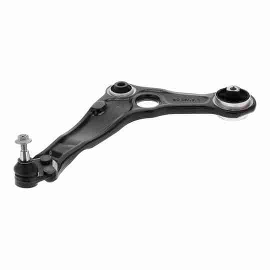 V46-1784 - Track Control Arm 