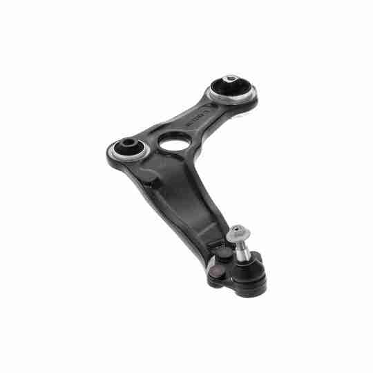 V46-1784 - Track Control Arm 