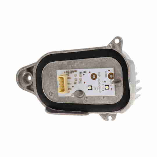 V10-73-0315 - Control Unit, lights 