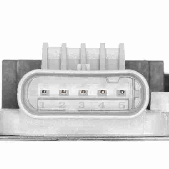 V46-72-0303 - NOx Sensor, urea injection 