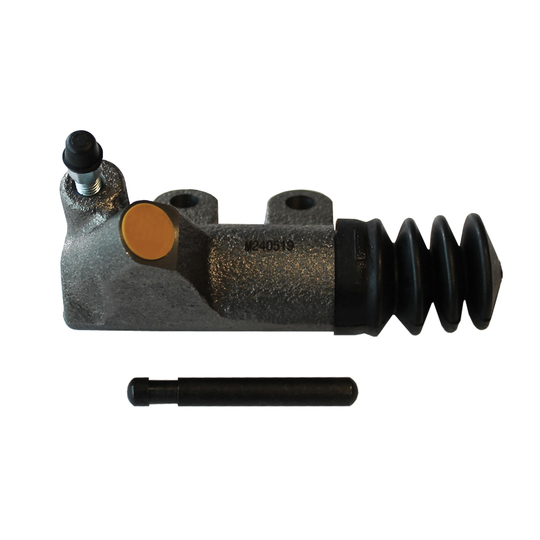 E 83 020 - Slave Cylinder, clutch 