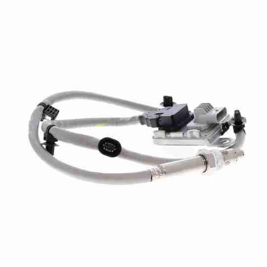 V46-72-0303 - NOx Sensor, urea injection 