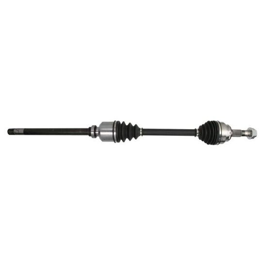 PNG74695 - Drive Shaft 