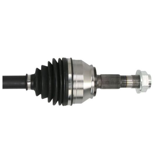 PNG74695 - Drive Shaft 