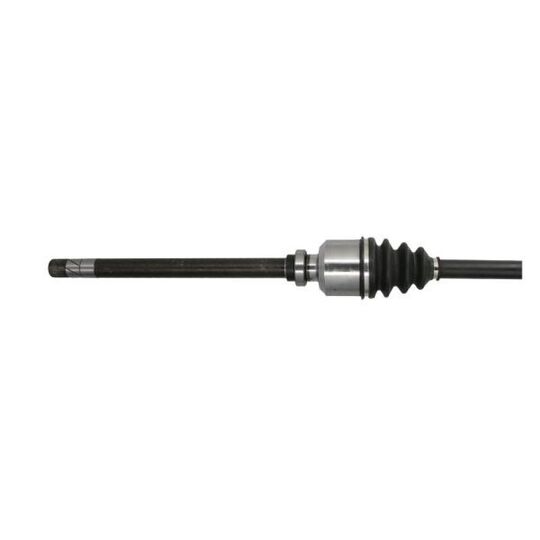 PNG74695 - Drive Shaft 