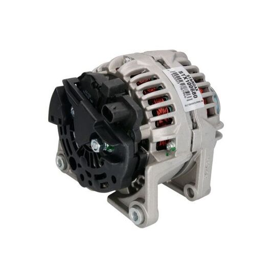 STX100680 - Alternator 