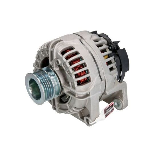 STX100680 - Alternator 