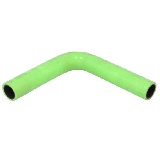 SE30-200X200 POSH - Coolant Tube 