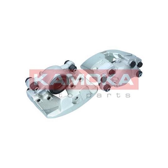 JBC1248 - Brake Caliper 