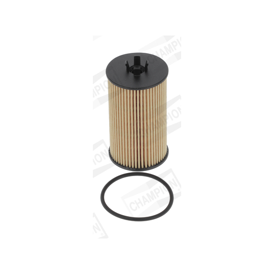 COF100713E - Oil filter 