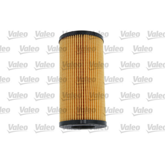 586594 - Oil filter 