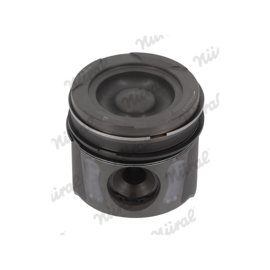 87-136500-55 - Piston 