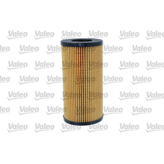 586594 - Oil filter 