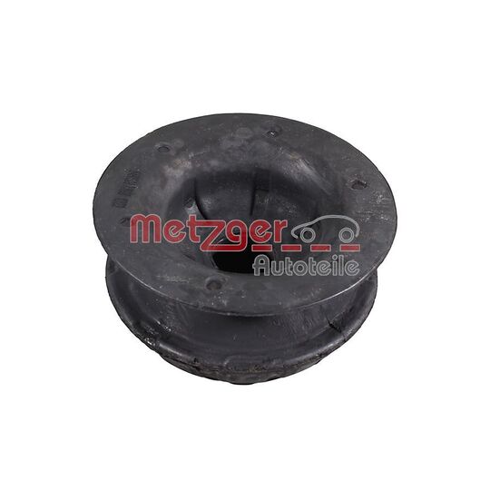 6490389 - Top Strut Mounting 