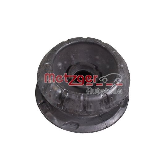 6490389 - Top Strut Mounting 