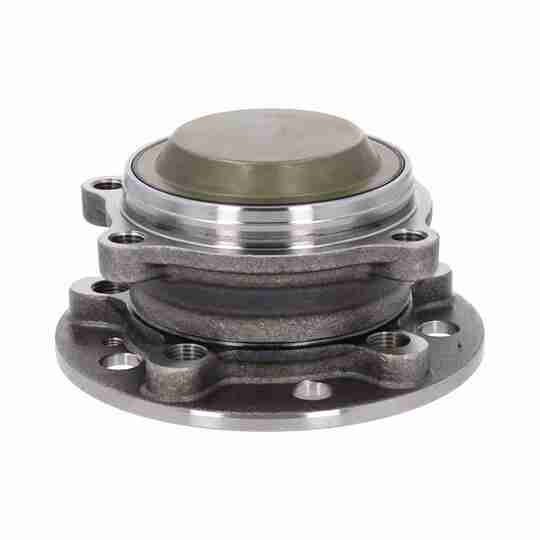 V30-3775 - Wheel Bearing Kit 