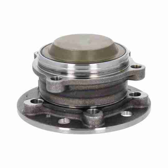 V30-3775 - Wheel Bearing Kit 