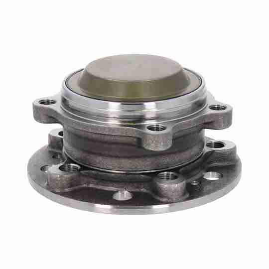 V30-3775 - Wheel Bearing Kit 