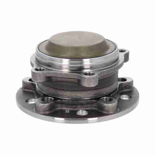 V30-3775 - Wheel Bearing Kit 