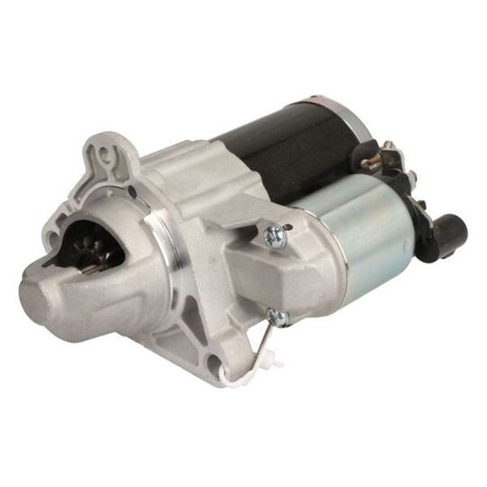 STX210216R - Starter 