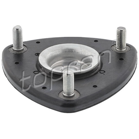 601 331 - Top Strut Mounting 