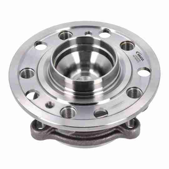 V30-3775 - Wheel Bearing Kit 