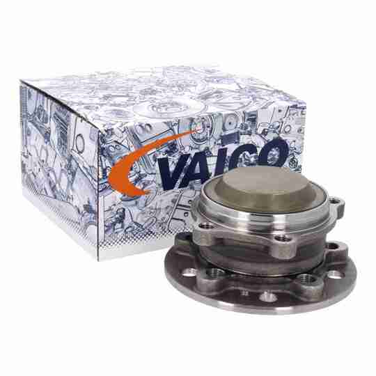 V30-3775 - Wheel Bearing Kit 