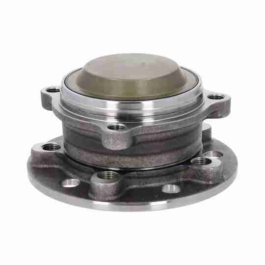 V30-3775 - Wheel Bearing Kit 