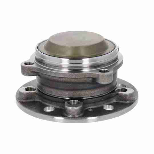 V30-3775 - Wheel Bearing Kit 