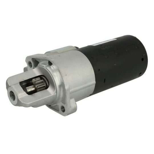 STX210308R - Starter 