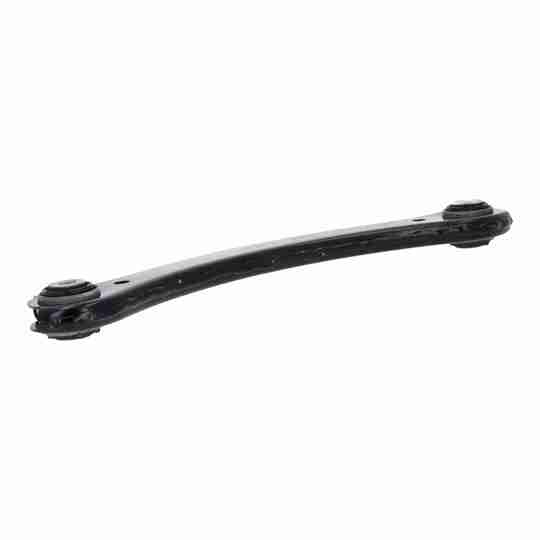 V25-2737 - Track Control Arm 