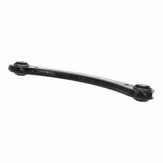 V25-2737 - Track Control Arm 