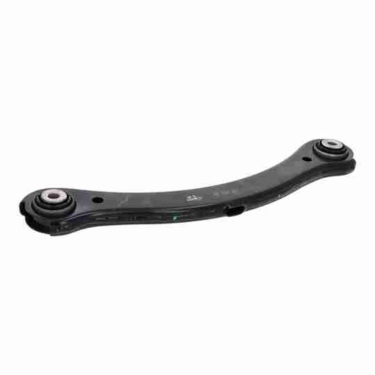 V25-2737 - Track Control Arm 