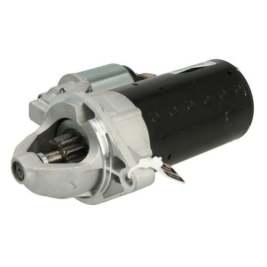 STX210338R - Startmotor 