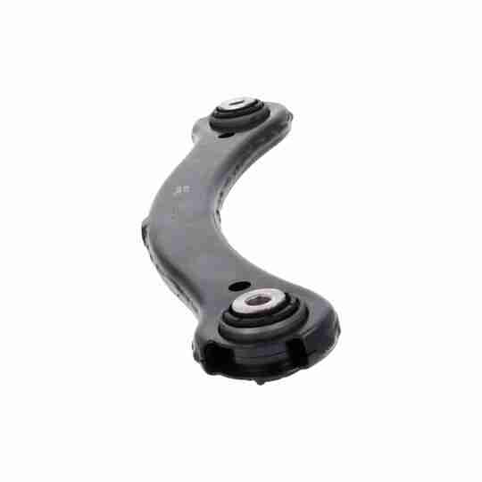 V25-2737 - Track Control Arm 