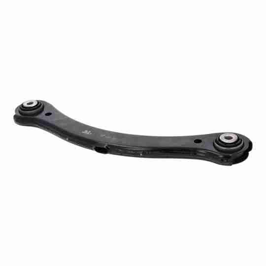 V25-2737 - Track Control Arm 