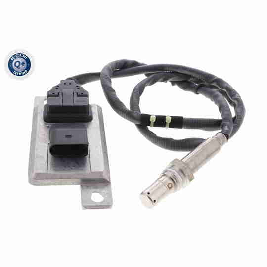 V10-72-0268 - NOx-sensor, karbamiidipritse 