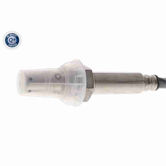 V10-72-0268 - NOx-sensor, karbamiidipritse 