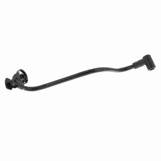 V10-6642 - Hose, crankcase breather 