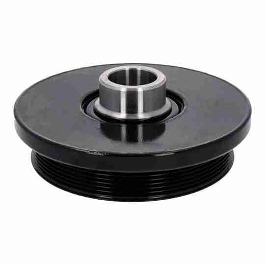 V20-8714 - Belt Pulley, crankshaft 