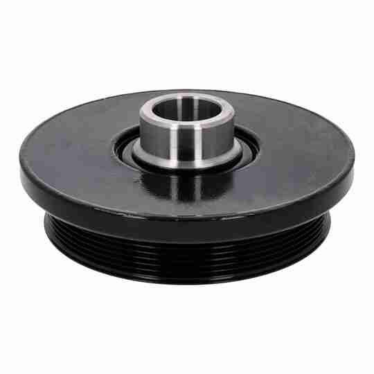 V20-8714 - Belt Pulley, crankshaft 