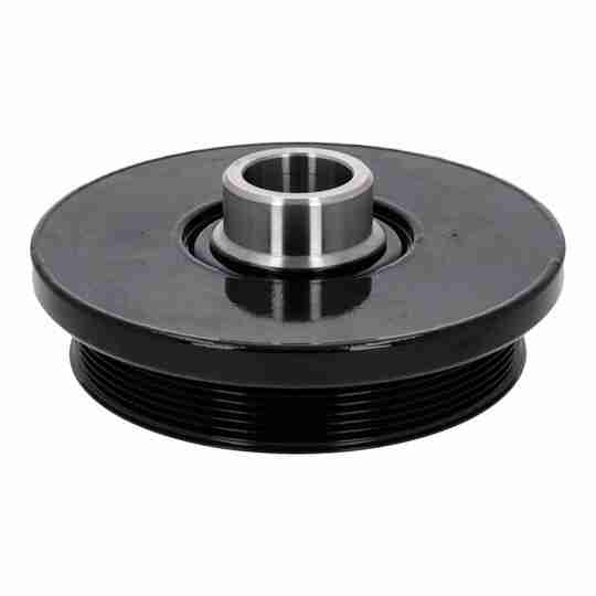 V20-8714 - Belt Pulley, crankshaft 