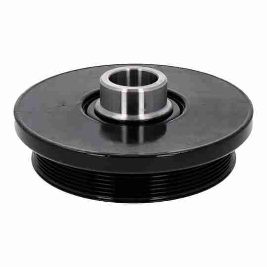 V20-8714 - Belt Pulley, crankshaft 