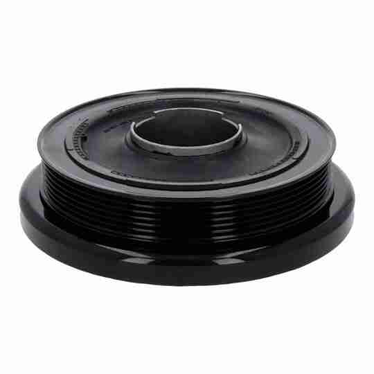 V20-8714 - Belt Pulley, crankshaft 