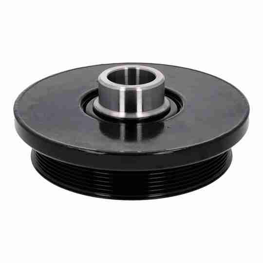 V20-8714 - Belt Pulley, crankshaft 