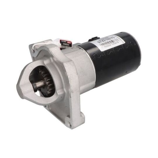 STX210275R - Starter 