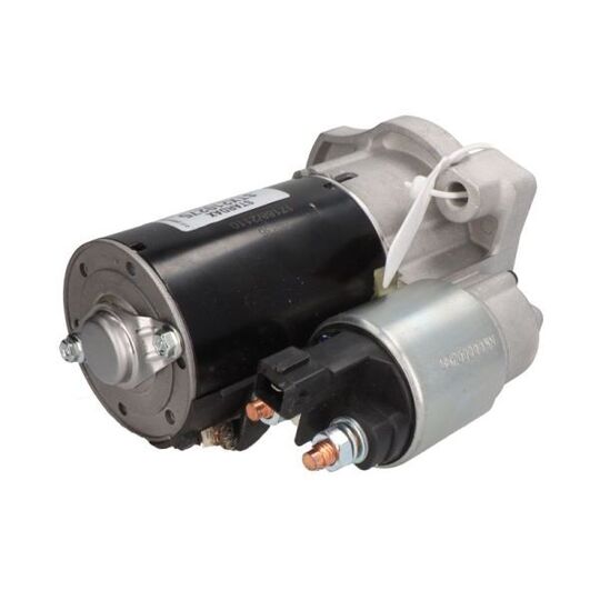 STX210275R - Starter 