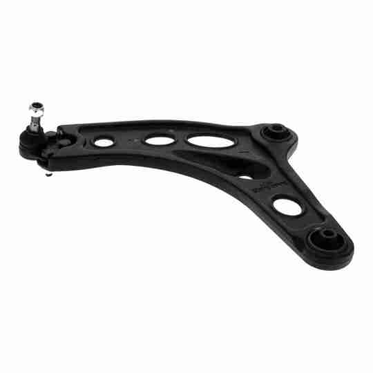 V40-2356 - Track Control Arm 