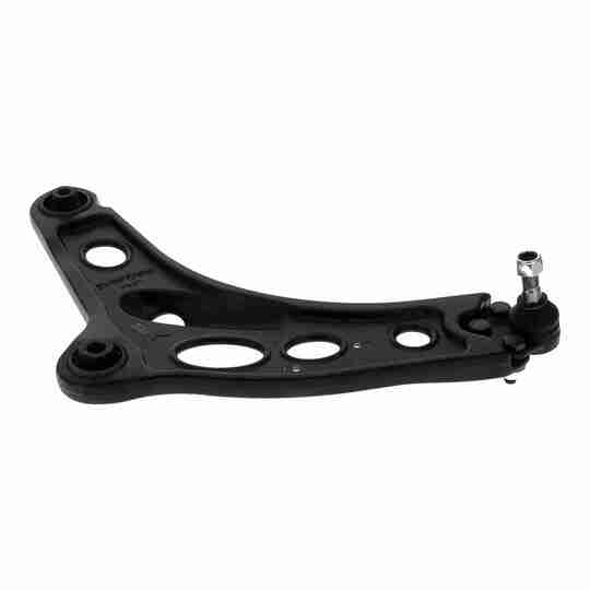 V40-2356 - Track Control Arm 