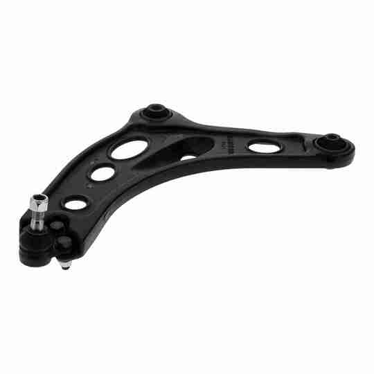 V40-2356 - Track Control Arm 